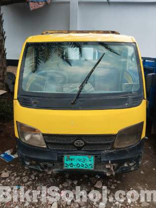 TATA HT2